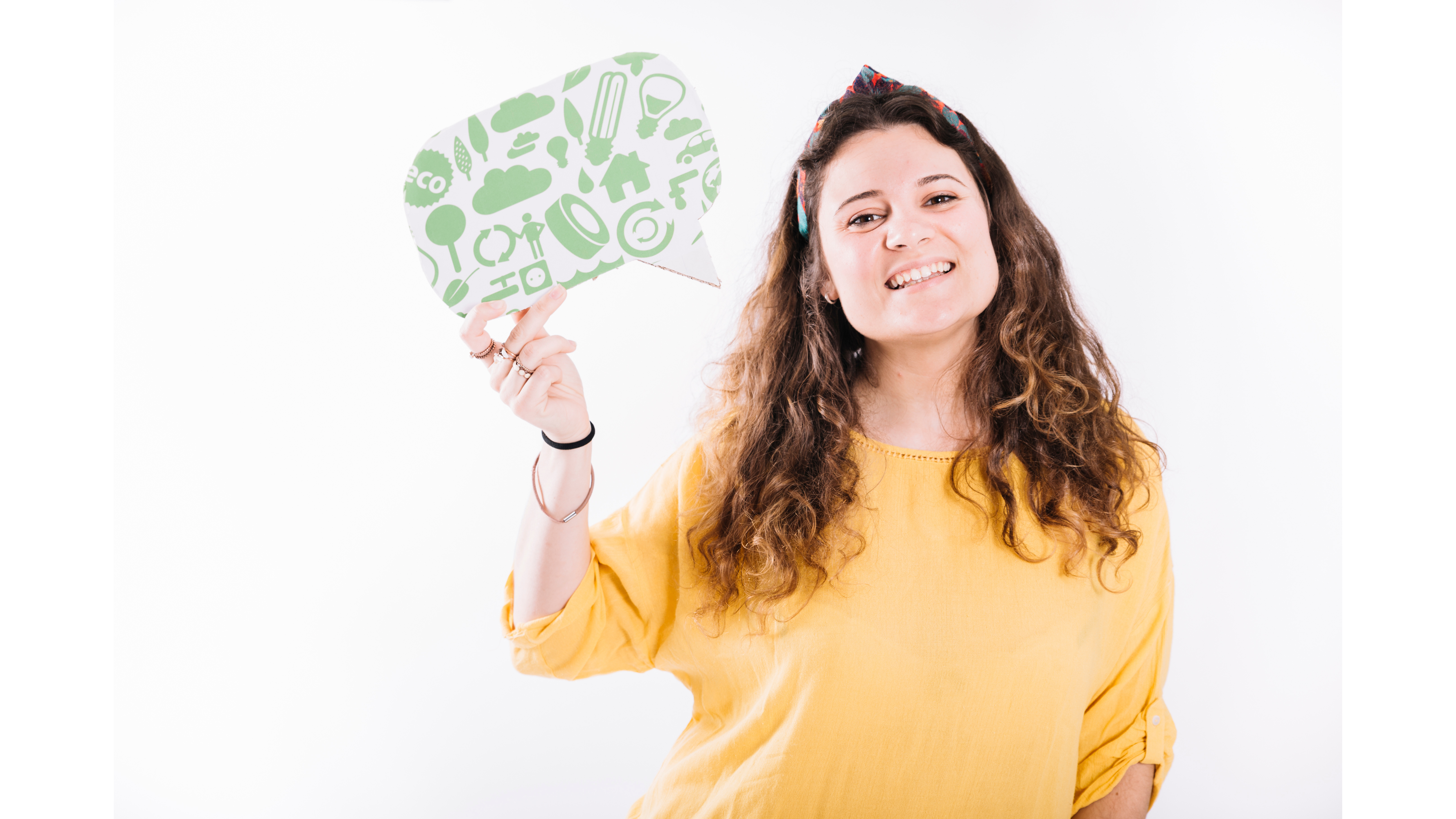 Comunicação Sustentável