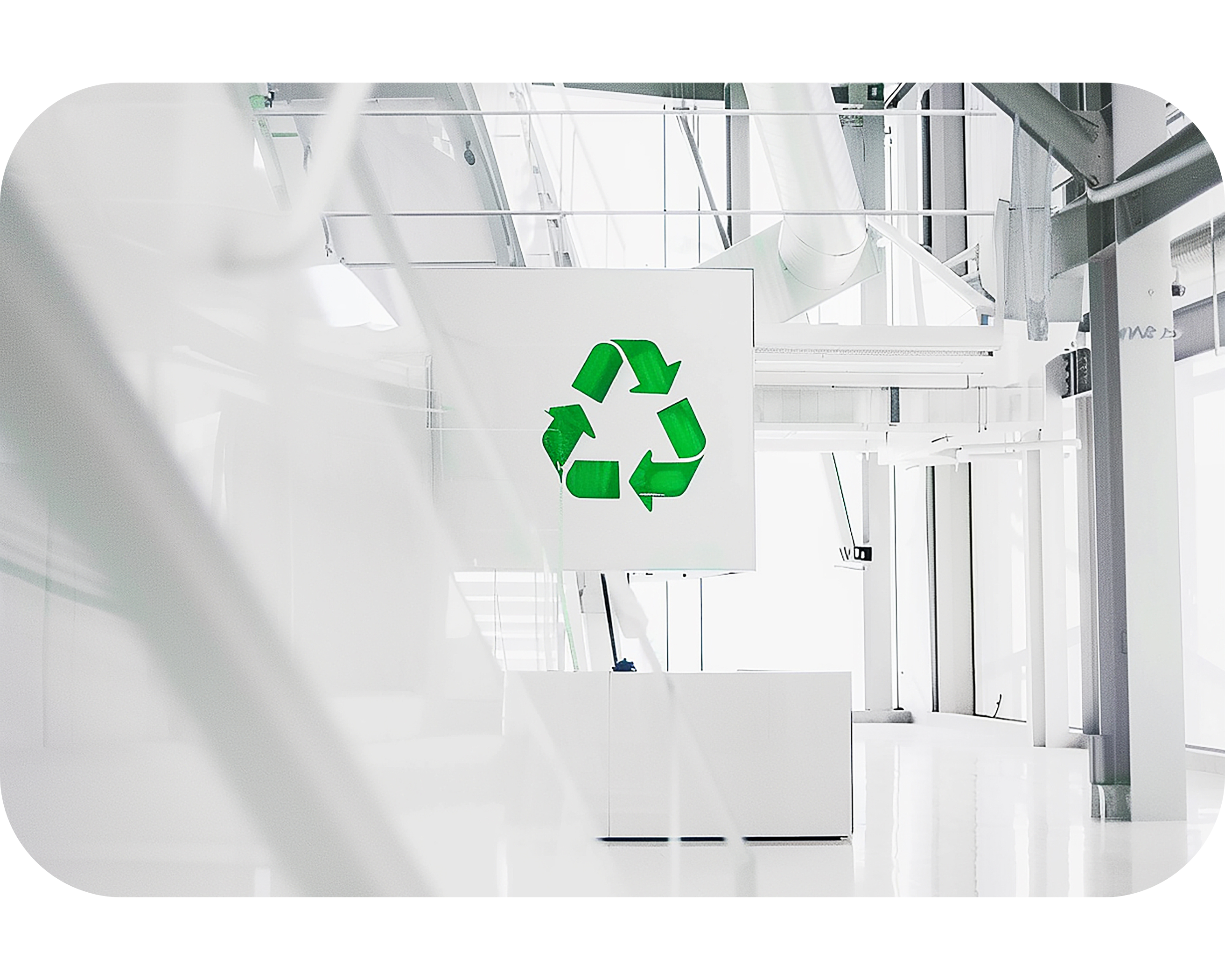 Por quê investir em Green Marketing?